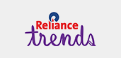 reliance-foot