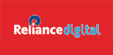 reliance-foot
