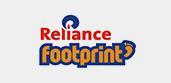 reliance-foot