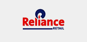 reliance-foot