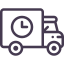 icon-ship-1
