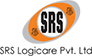 logo-srs