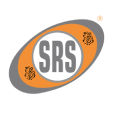 logo-srs