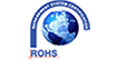 rohs-ias-logo
